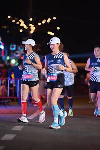 BIB: 
                            <button type="button" onclick="openModal(23591042)" class="btn btn-primary btn-sm float-right btn-popup" data-toggle="modal" data-target=".modal-high-quality">
                        <i class="fas fa-shopping-cart"></i> Add to Cart
                    </button>
                                            <button type="button" onclick="isThisMe(23591042, true)" class="btn btn-success btn-sm float-right btn-popup btn-isme hidden" data-toggle="tooltip" data-placement="bottom" title="นี่คือรูปของคุณใช่ไหม คลิกที่นี่เพื่อเอาเข้าอัลบั้ม">
                        <i class="fas fa-plus"></i> Add to album
                    </button>
                    <button type="button" onclick="isThisMe(23591042, false)" class="btn btn-warning btn-sm float-right btn-popup btn-isnotme hidden">
                        <i class="fas fa-ban"></i> Remove from album
                    </button>